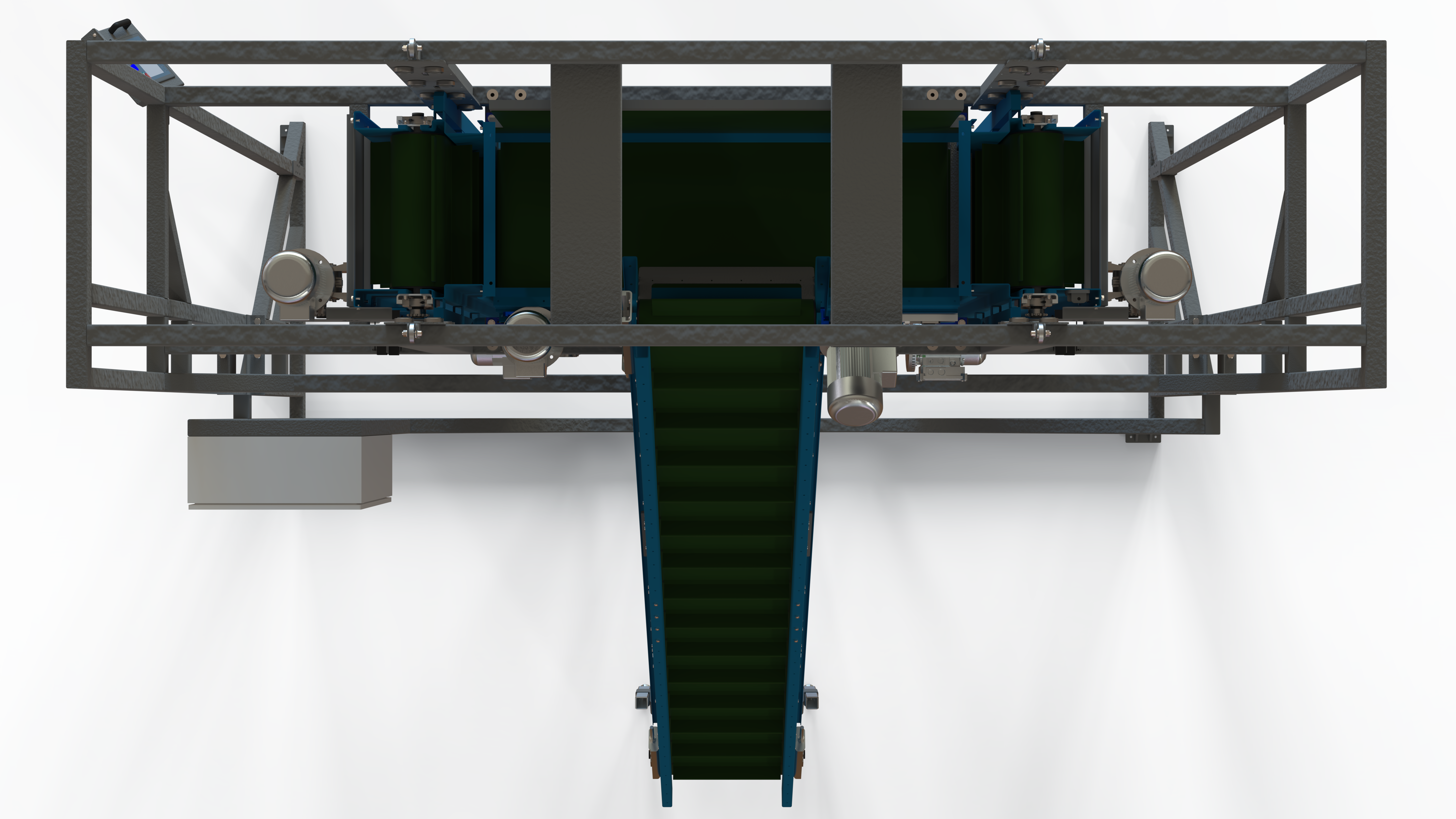 BIG BAG FILLER DUO - immagine 5